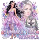 Summer Time Marika