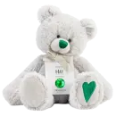 may bear