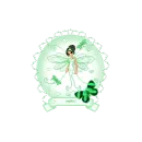 may fairy