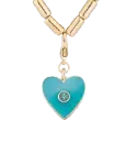 may necklace