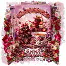 Hello My Sweet Friend - Anna