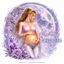 Absolutely Gorgeous -  Moon Kissed 