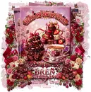 Hello My Sweet Friend - Bren
