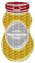 mayonnaise