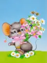 mouse