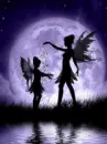 fairies