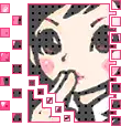 girl icon