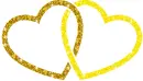 hearts