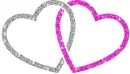 hearts