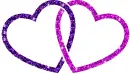 hearts