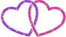hearts