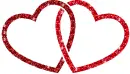 hearts