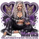 Bella Series