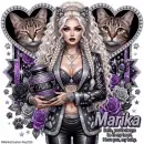 Bella Series