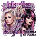 Marika