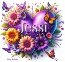 Jessi