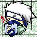 naruto icon