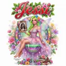Jessi