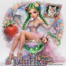 Marika