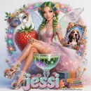 Jessi