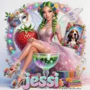 Jessi