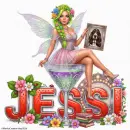 Jessi