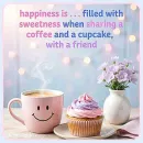 Friendship