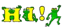 hi