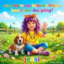 Jessi