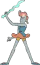 Pearl