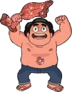 Steven Universe
