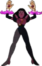 Garnet