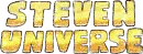 Steven Universe Logo