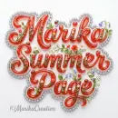 Marika Summer Page