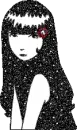 Emily The Strange