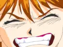 angry anime lady