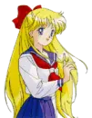 sailor moon pictures