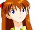 angry anime woman 2