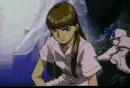 anime women pictures