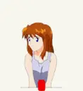 angry anime girl3