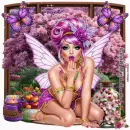 fairy