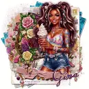 Ice Cream Dream - Style 1