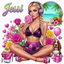 Jessi