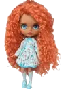 blythe