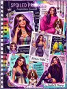 Jessi - Journal Style Background Collage - Style 3