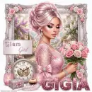 Gigia