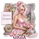Gigia