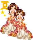 gemini