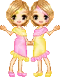 gemini