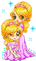 gemini
